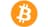 BTC