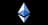 ETH